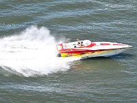 NYCPR25 ES 021
